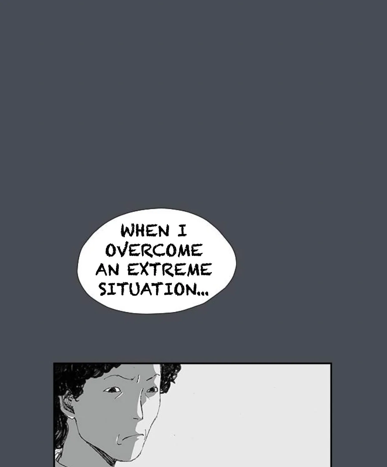 Read Haunted Electronics Shop chapter 11 image 30 on Lezhin