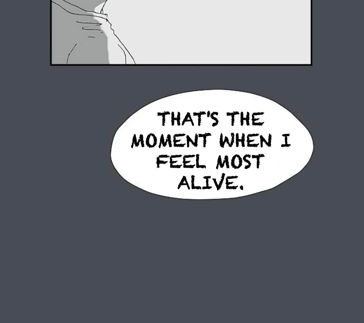 Read Haunted Electronics Shop chapter 11 image 31 on Lezhin