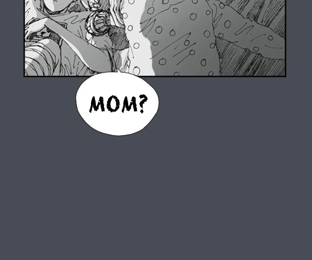 Read Haunted Electronics Shop chapter 11 image 33 on Lezhin