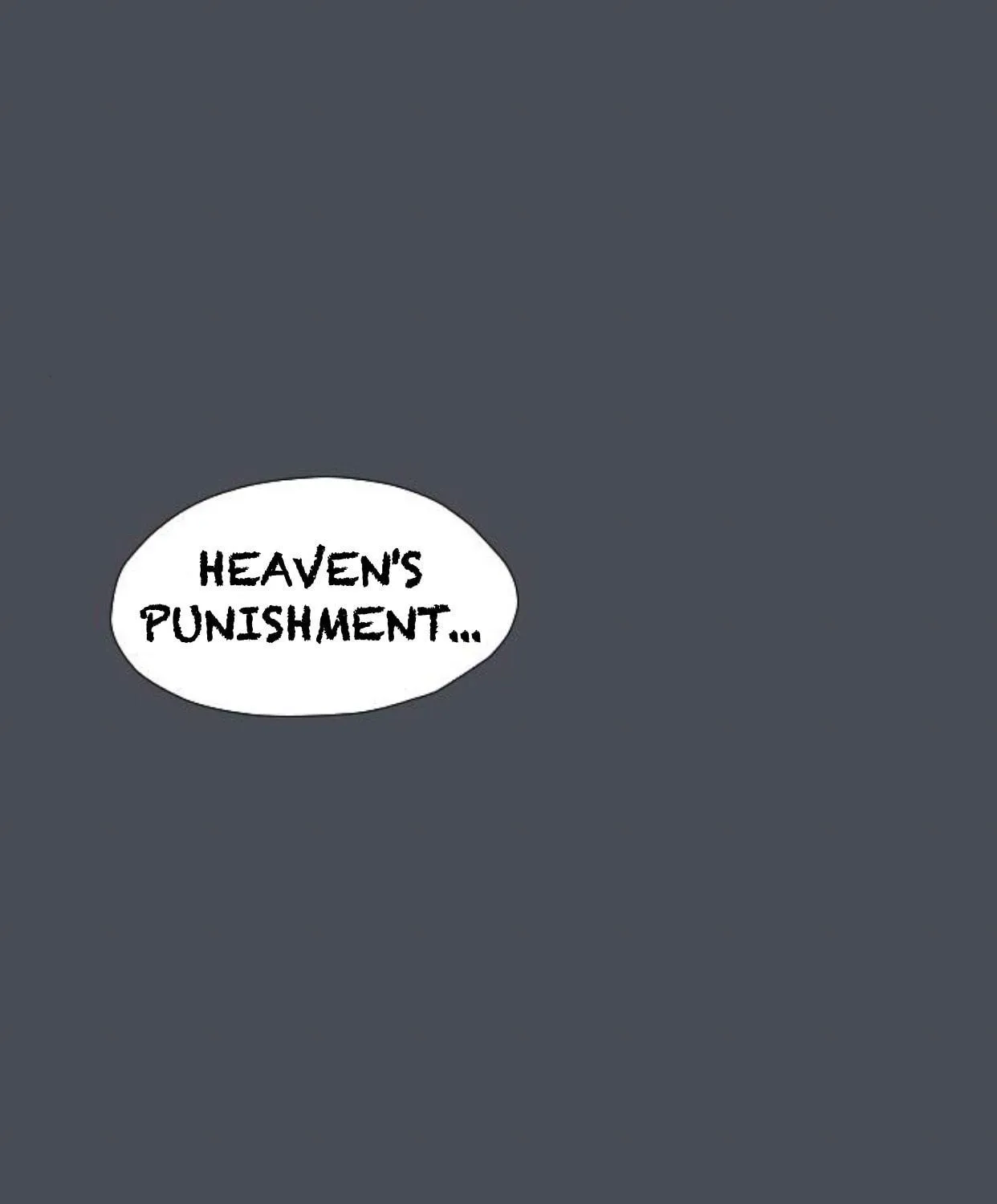 Read Haunted Electronics Shop chapter 11 image 38 on Lezhin
