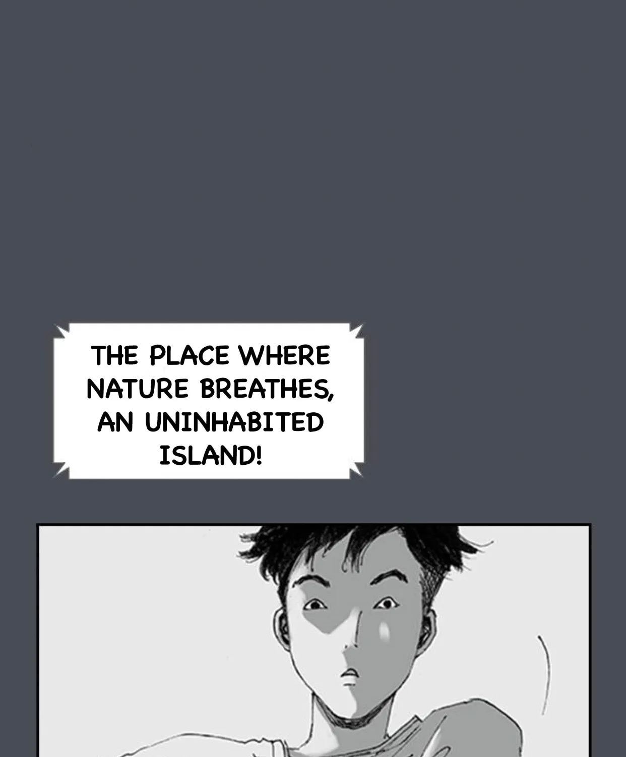 Read Haunted Electronics Shop chapter 11 image 42 on Lezhin