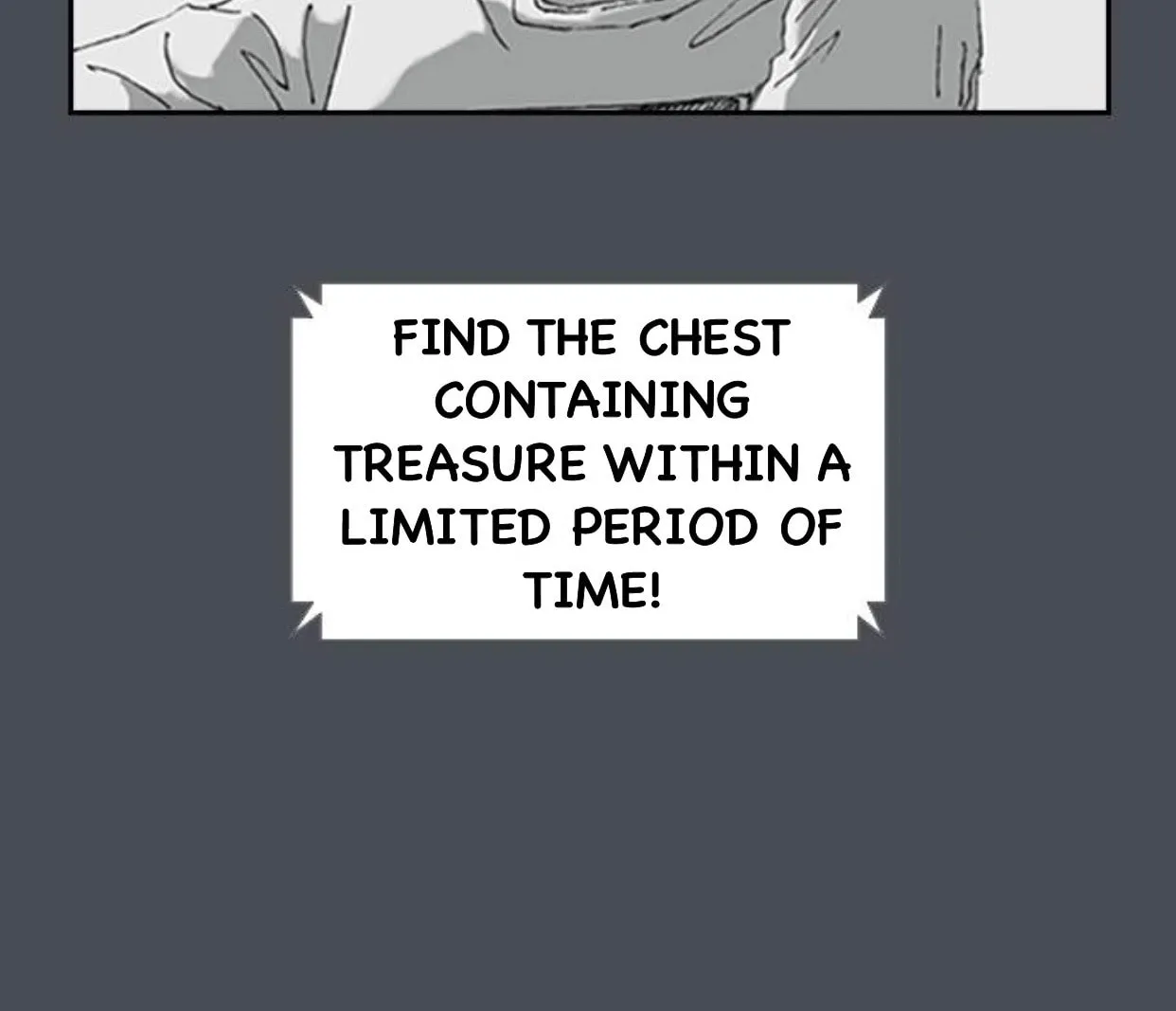 Read Haunted Electronics Shop chapter 11 image 43 on Lezhin