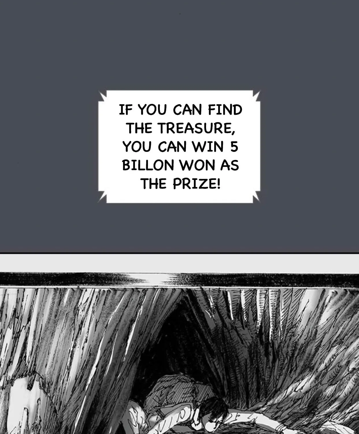 Read Haunted Electronics Shop chapter 11 image 44 on Lezhin