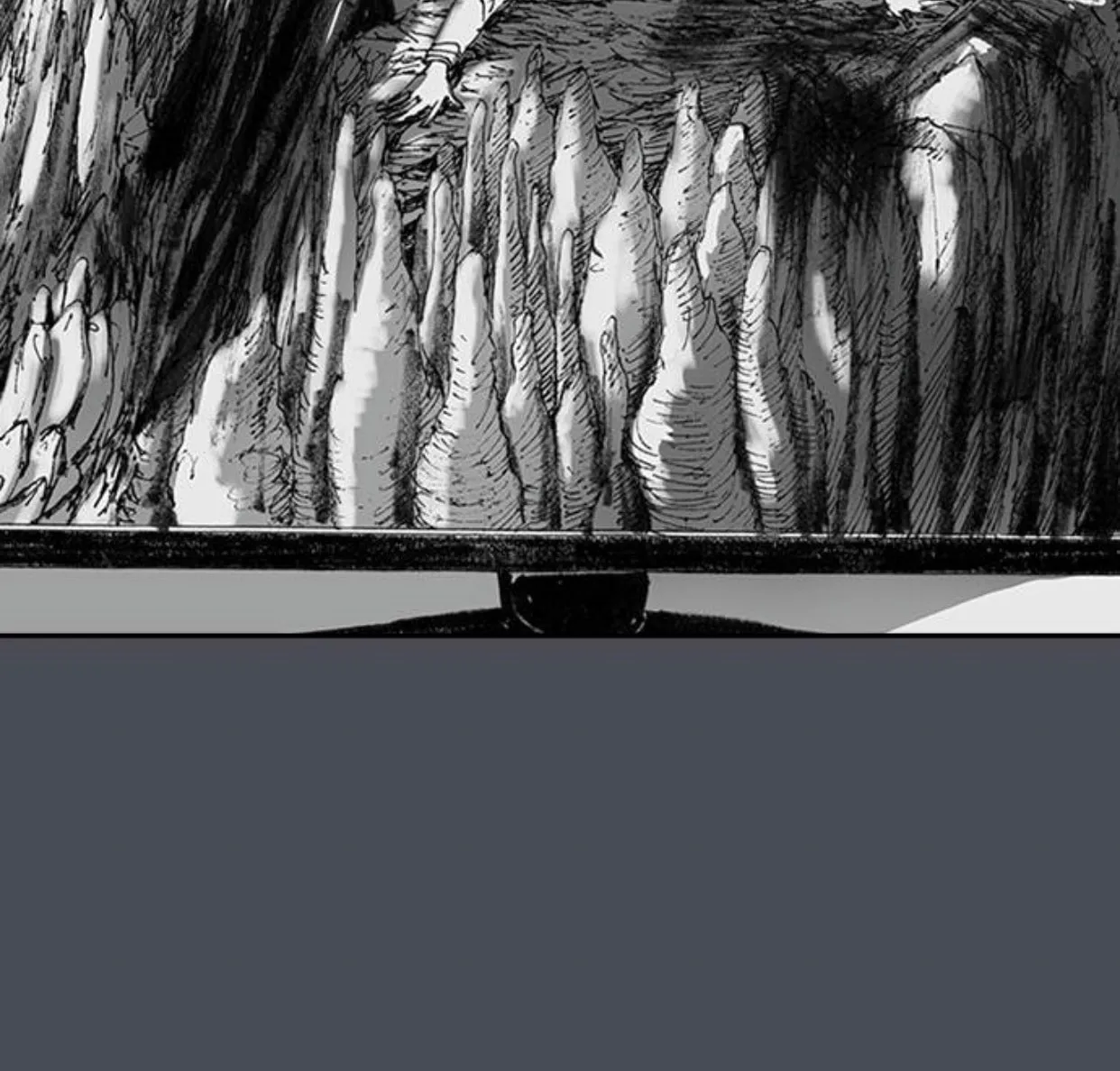 Read Haunted Electronics Shop chapter 11 image 45 on Lezhin