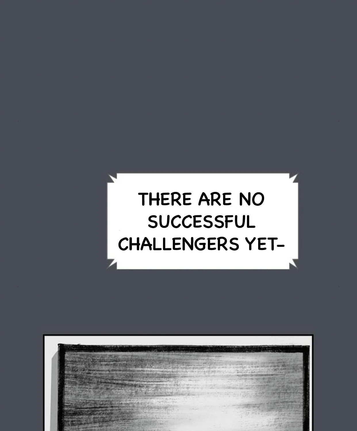 Read Haunted Electronics Shop chapter 11 image 46 on Lezhin