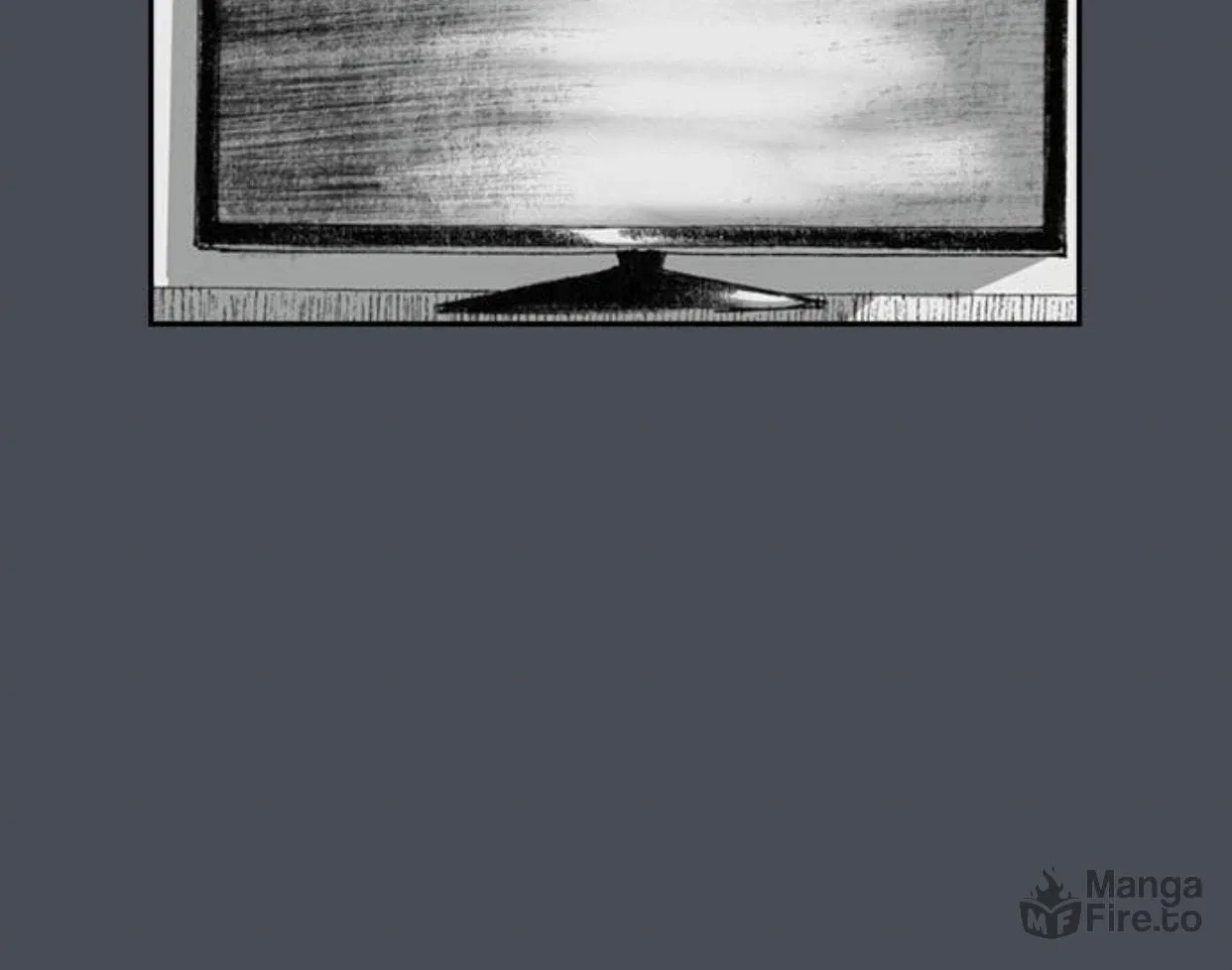 Read Haunted Electronics Shop chapter 11 image 47 on Lezhin