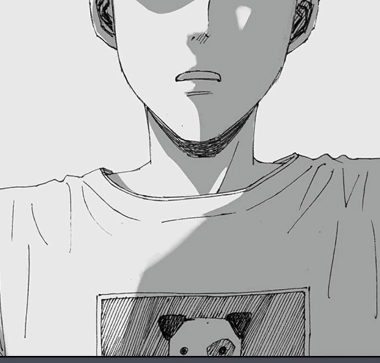 Read Haunted Electronics Shop chapter 11 image 50 on Lezhin