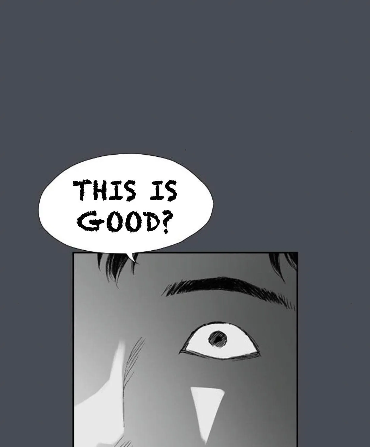 Read Haunted Electronics Shop chapter 11 image 51 on Lezhin