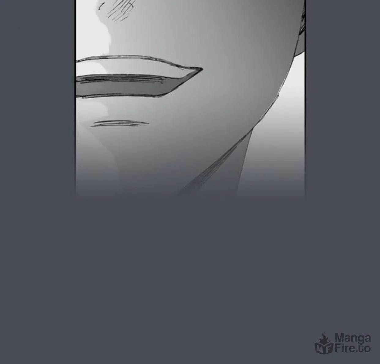 Read Haunted Electronics Shop chapter 11 image 52 on Lezhin