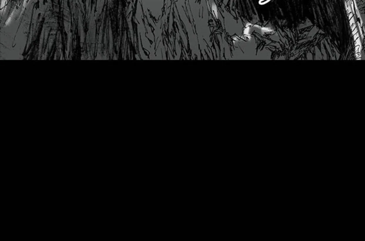 Read Haunted Electronics Shop chapter 11 image 57 on Lezhin