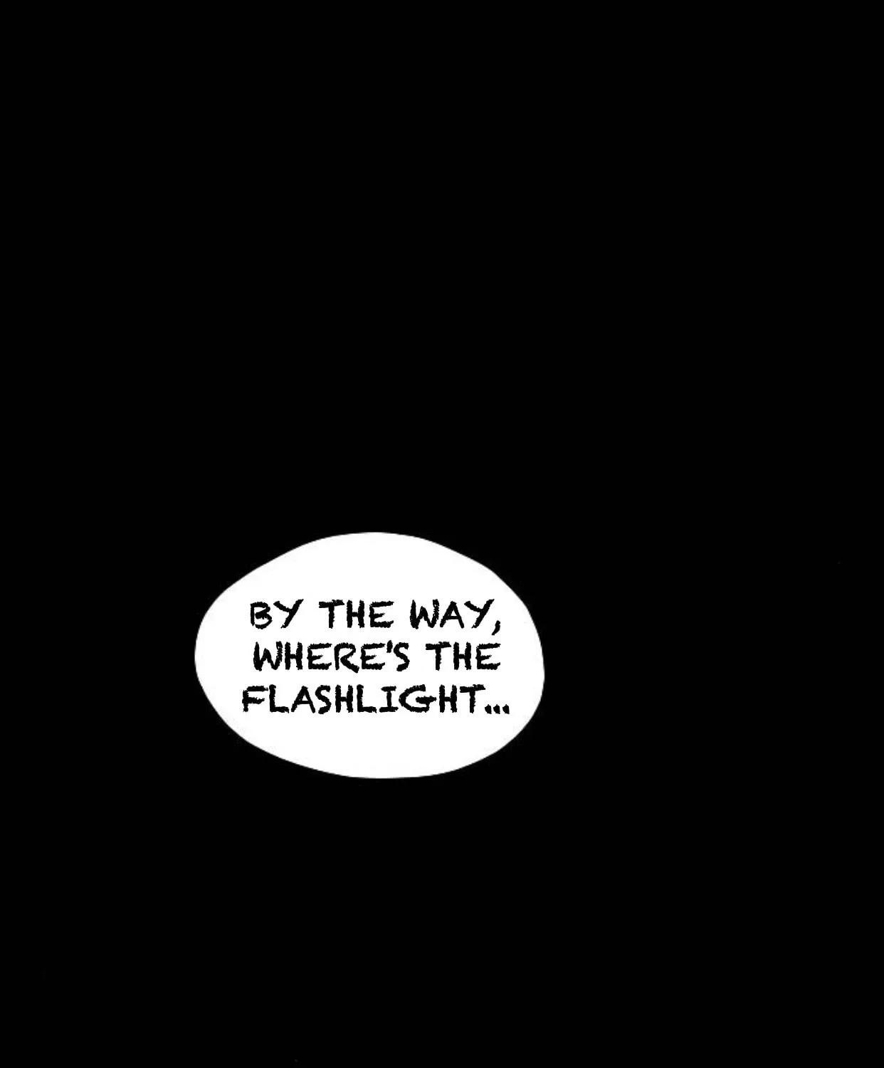 Read Haunted Electronics Shop chapter 11 image 60 on Lezhin