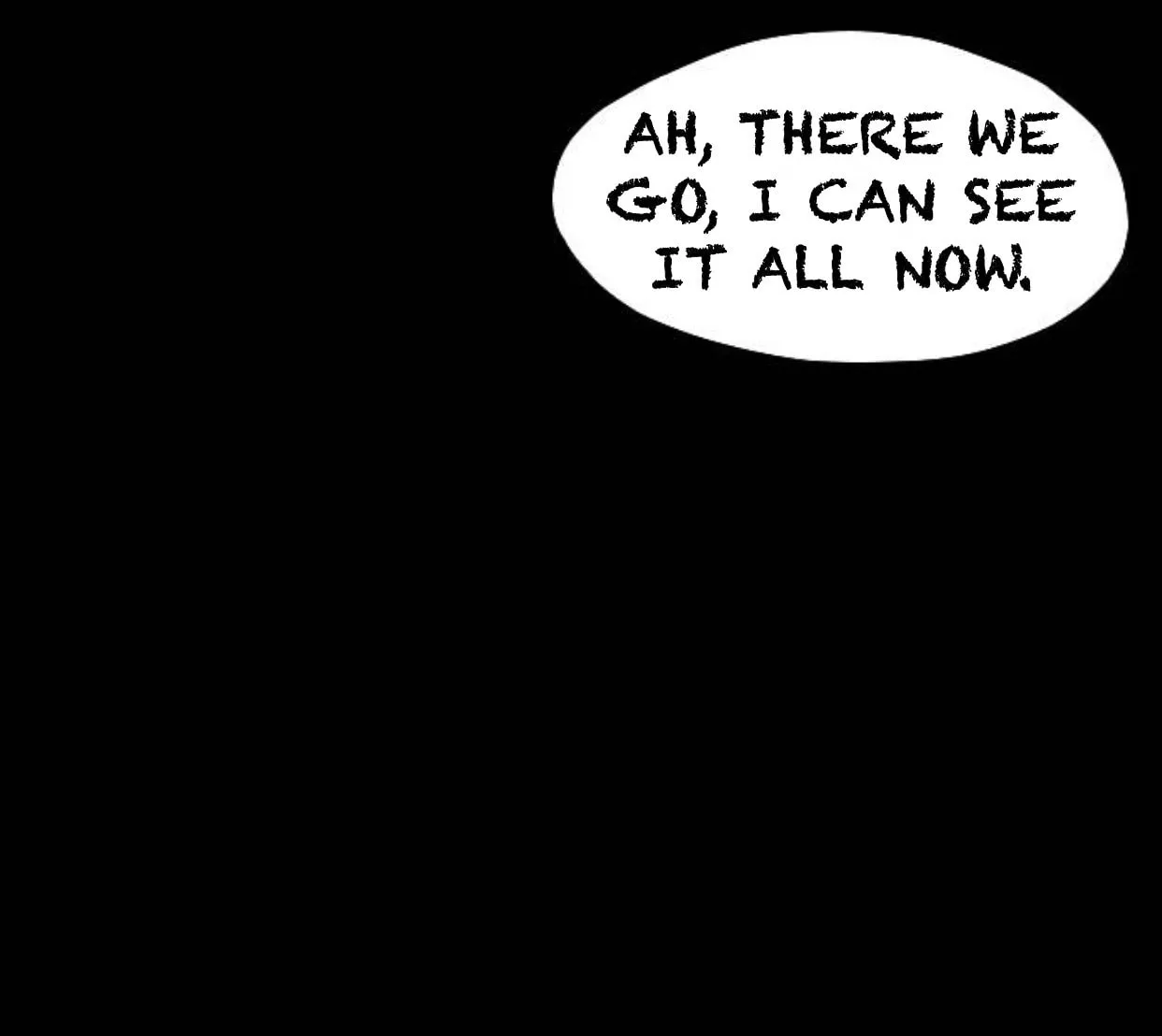 Read Haunted Electronics Shop chapter 11 image 65 on Lezhin