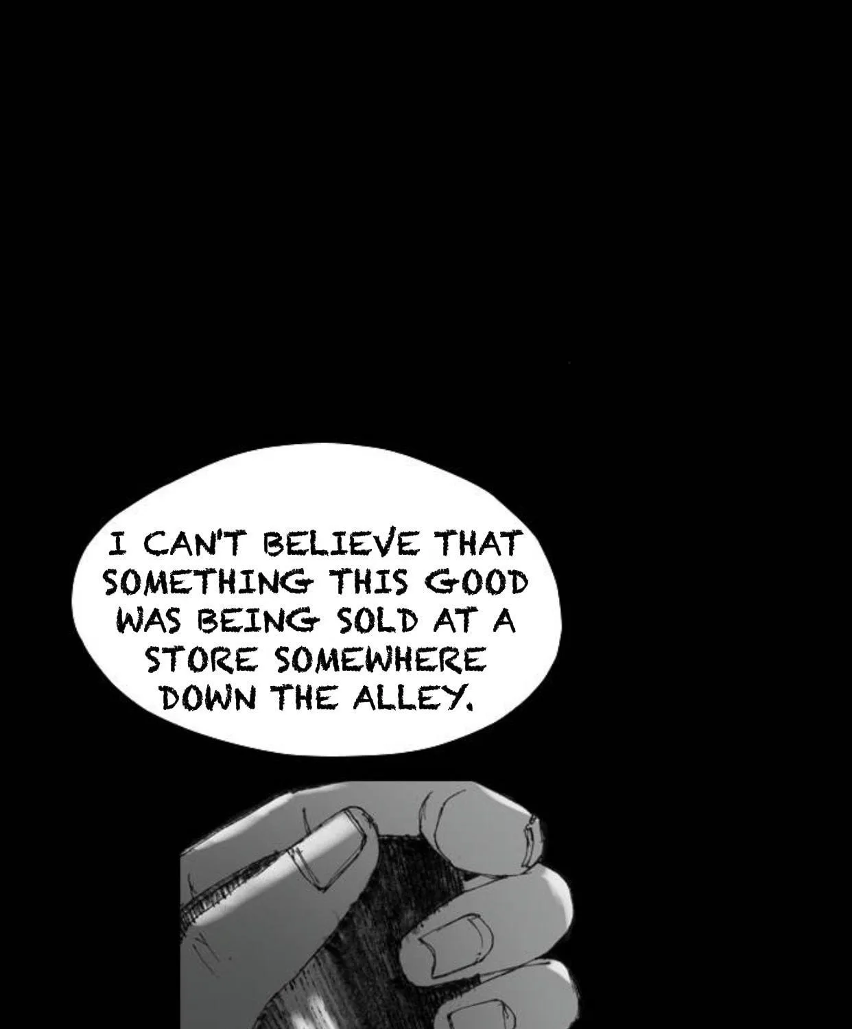 Read Haunted Electronics Shop chapter 11 image 66 on Lezhin
