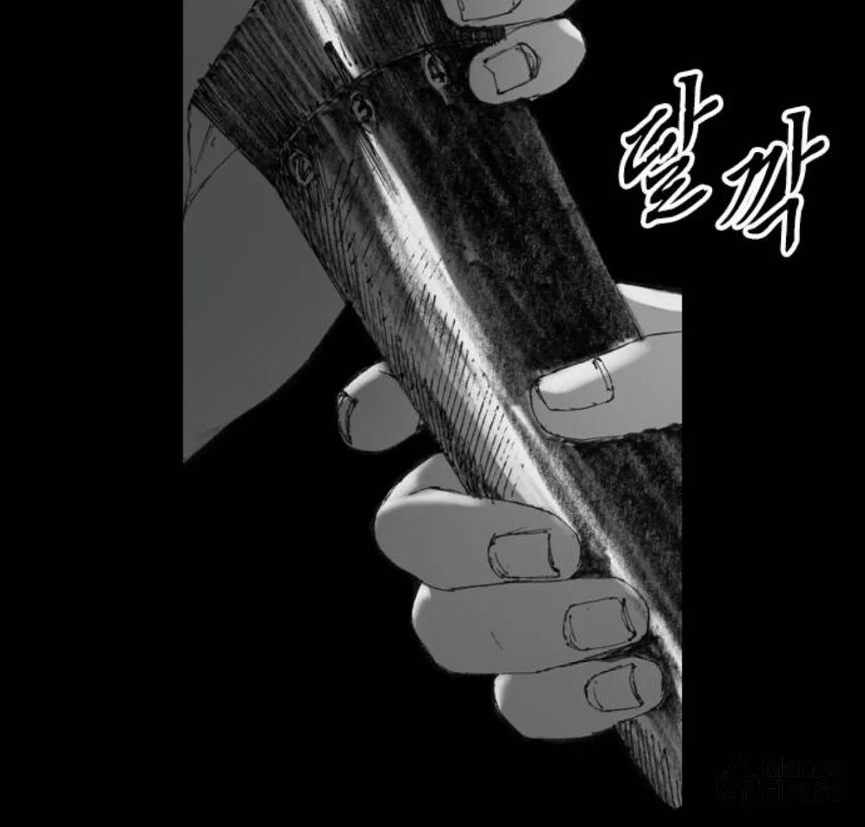 Read Haunted Electronics Shop chapter 11 image 67 on Lezhin