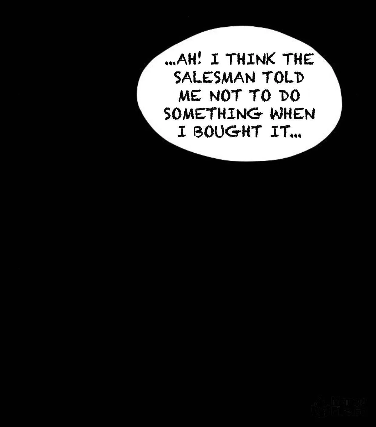Read Haunted Electronics Shop chapter 11 image 68 on Lezhin