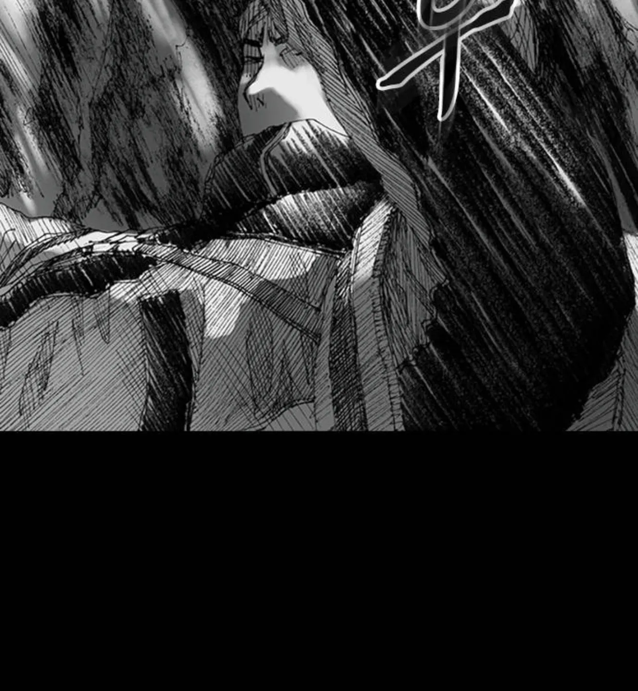 Read Haunted Electronics Shop chapter 11 image 78 on Lezhin