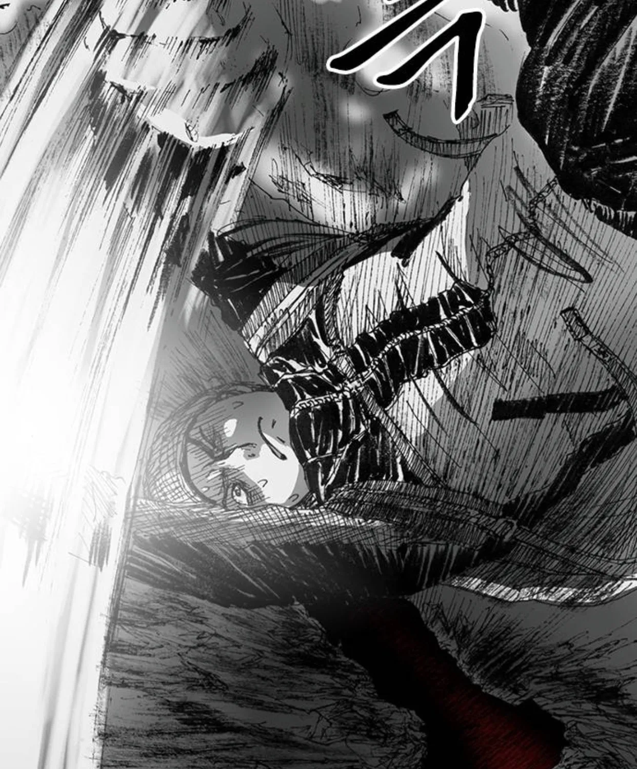 Read Haunted Electronics Shop chapter 11 image 82 on Lezhin