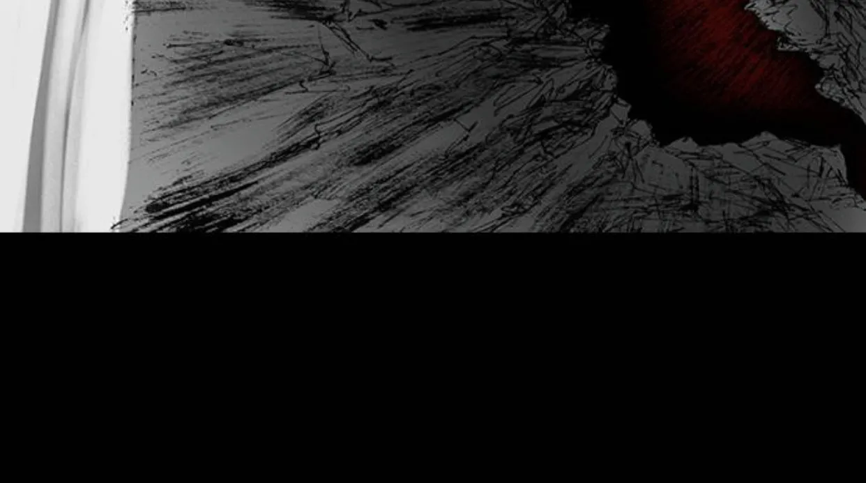 Read Haunted Electronics Shop chapter 11 image 83 on Lezhin