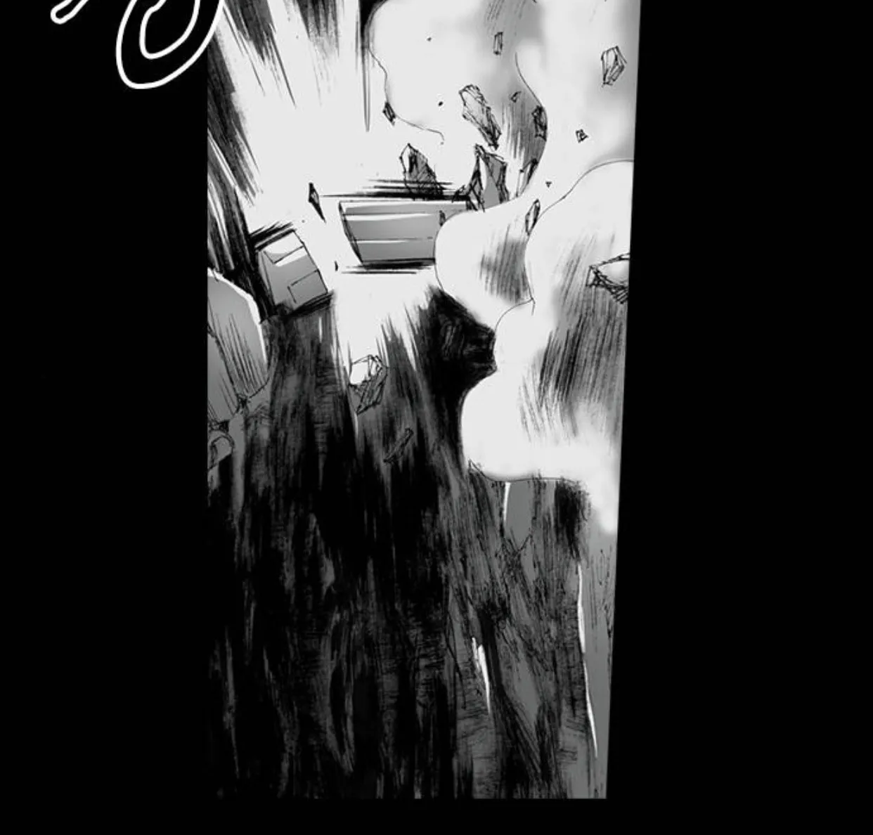 Read Haunted Electronics Shop chapter 11 image 85 on Lezhin