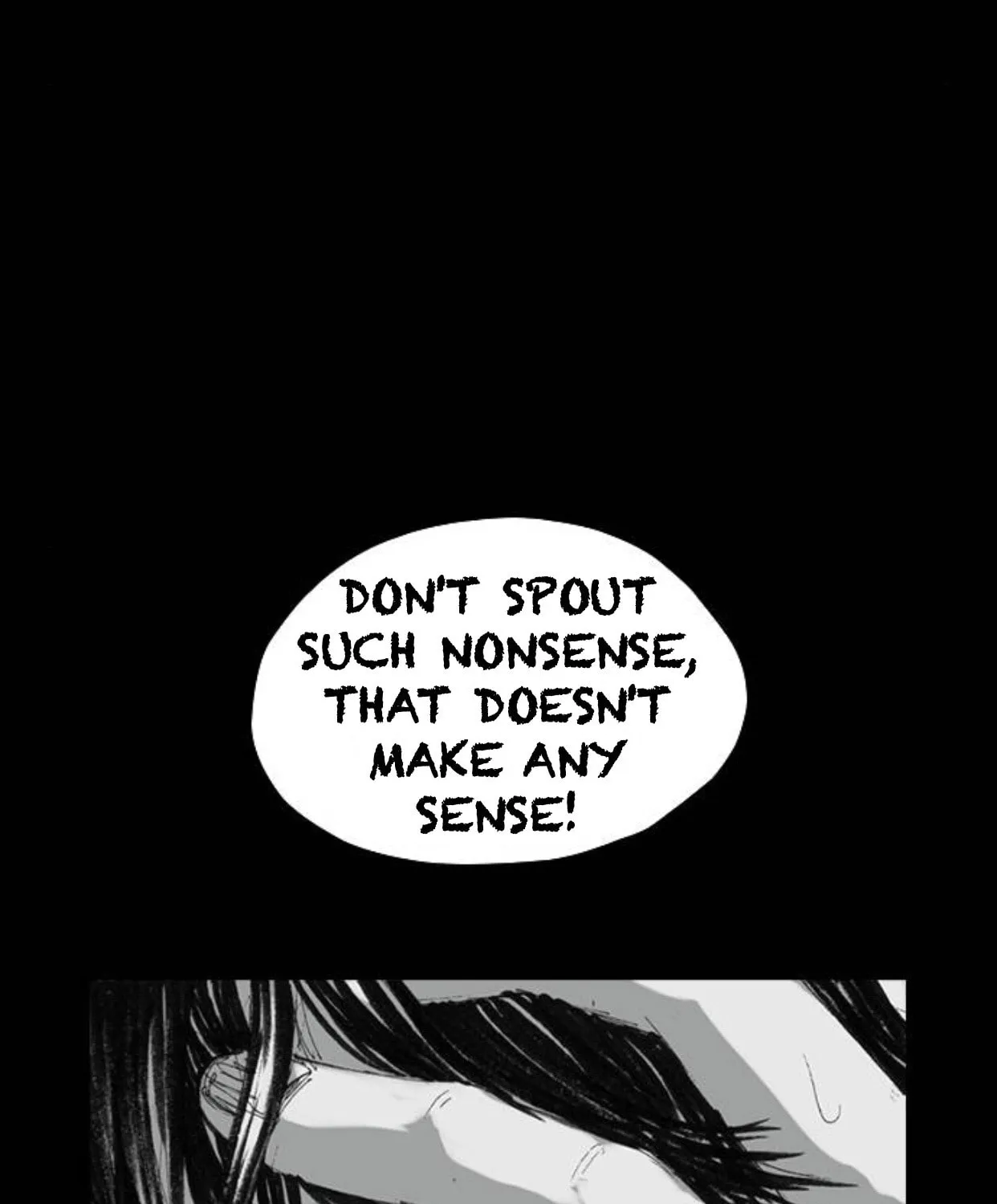 Read Haunted Electronics Shop chapter 12 image 101 on Lezhin