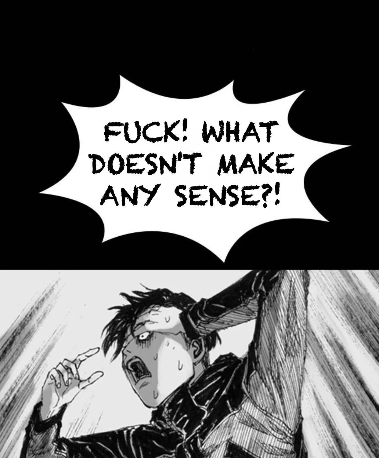 Read Haunted Electronics Shop chapter 12 image 105 on Lezhin