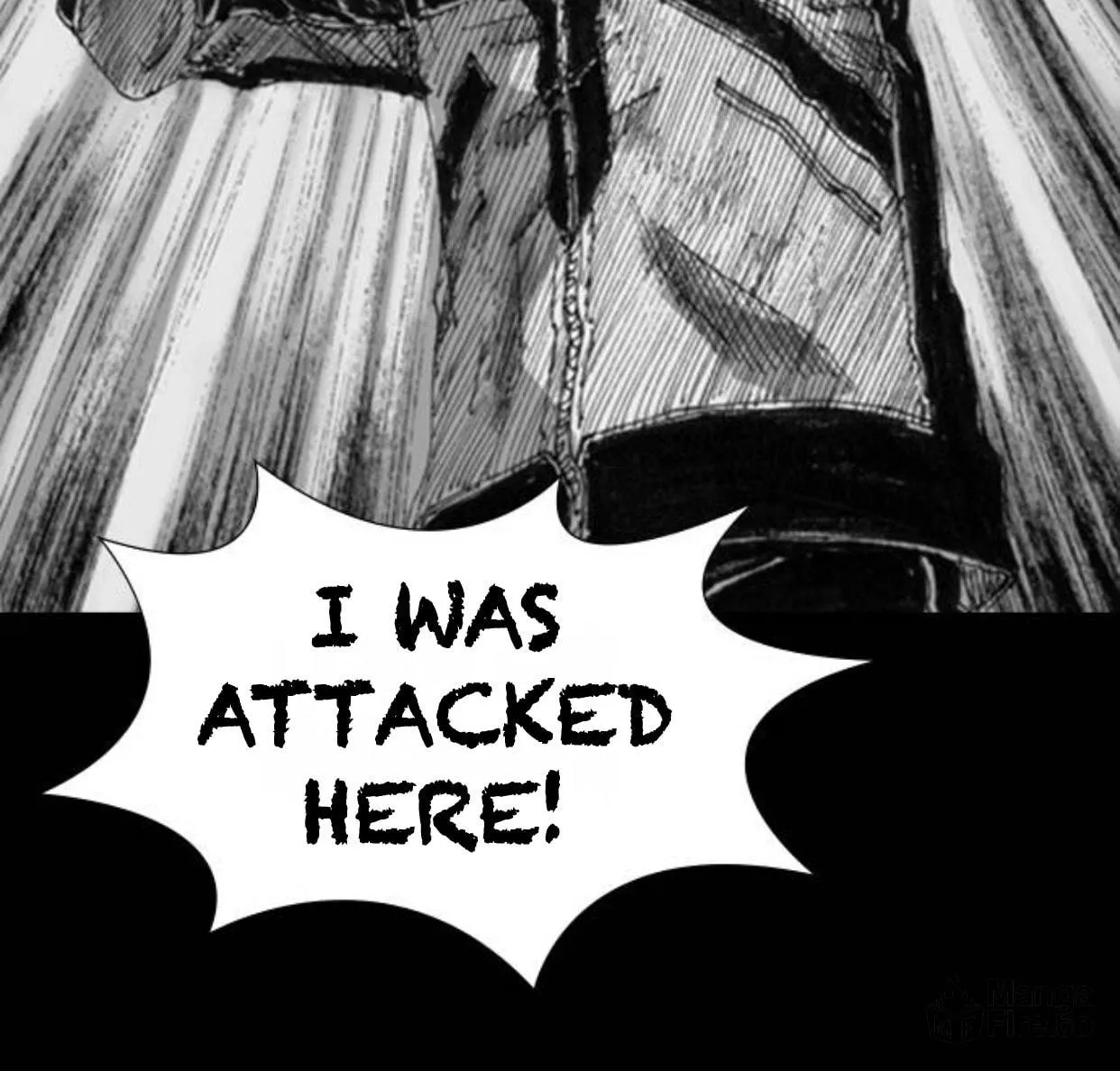 Read Haunted Electronics Shop chapter 12 image 106 on Lezhin
