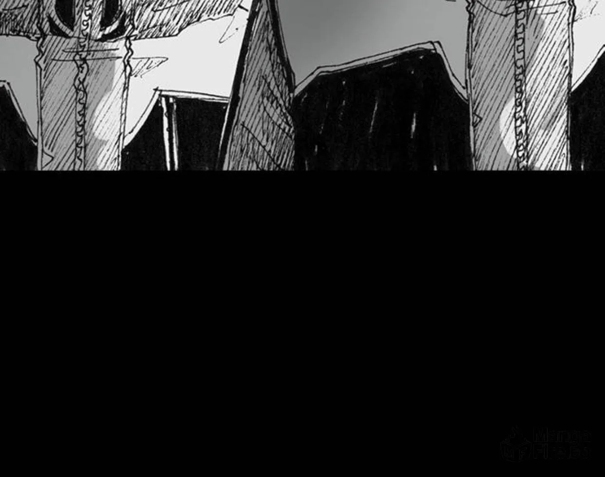 Read Haunted Electronics Shop chapter 12 image 112 on Lezhin