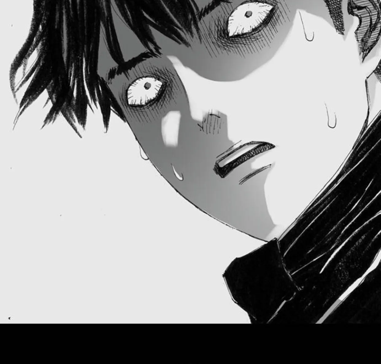 Read Haunted Electronics Shop chapter 12 image 116 on Lezhin