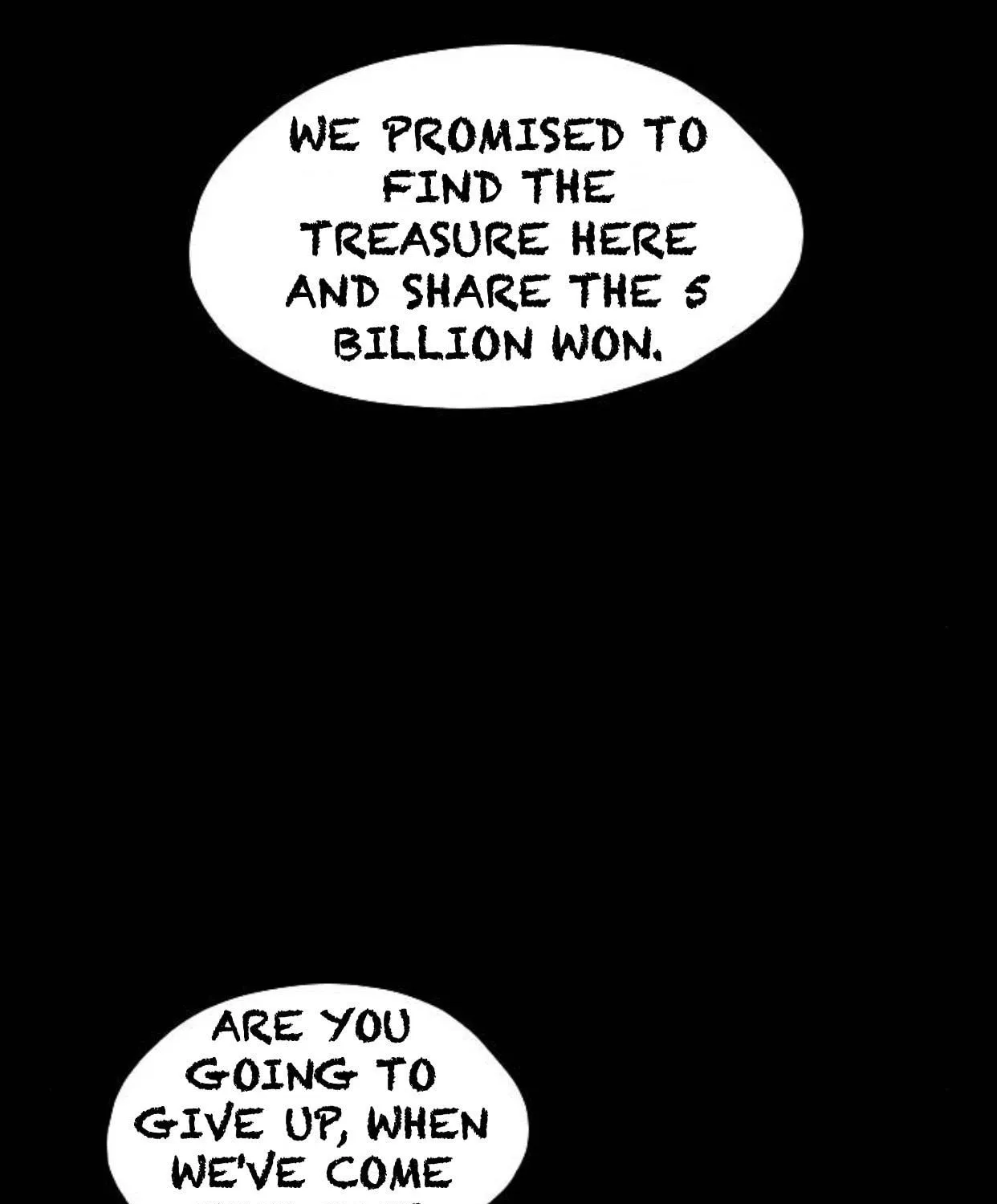Read Haunted Electronics Shop chapter 12 image 117 on Lezhin