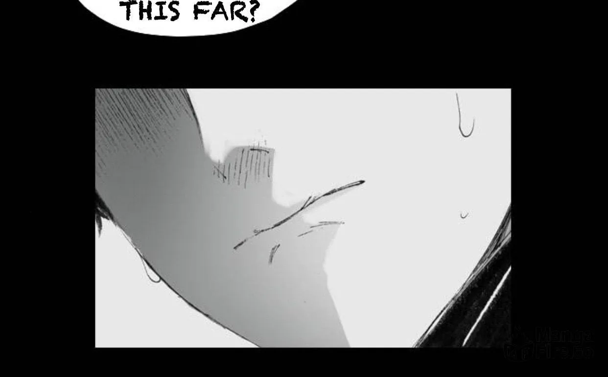 Read Haunted Electronics Shop chapter 12 image 118 on Lezhin