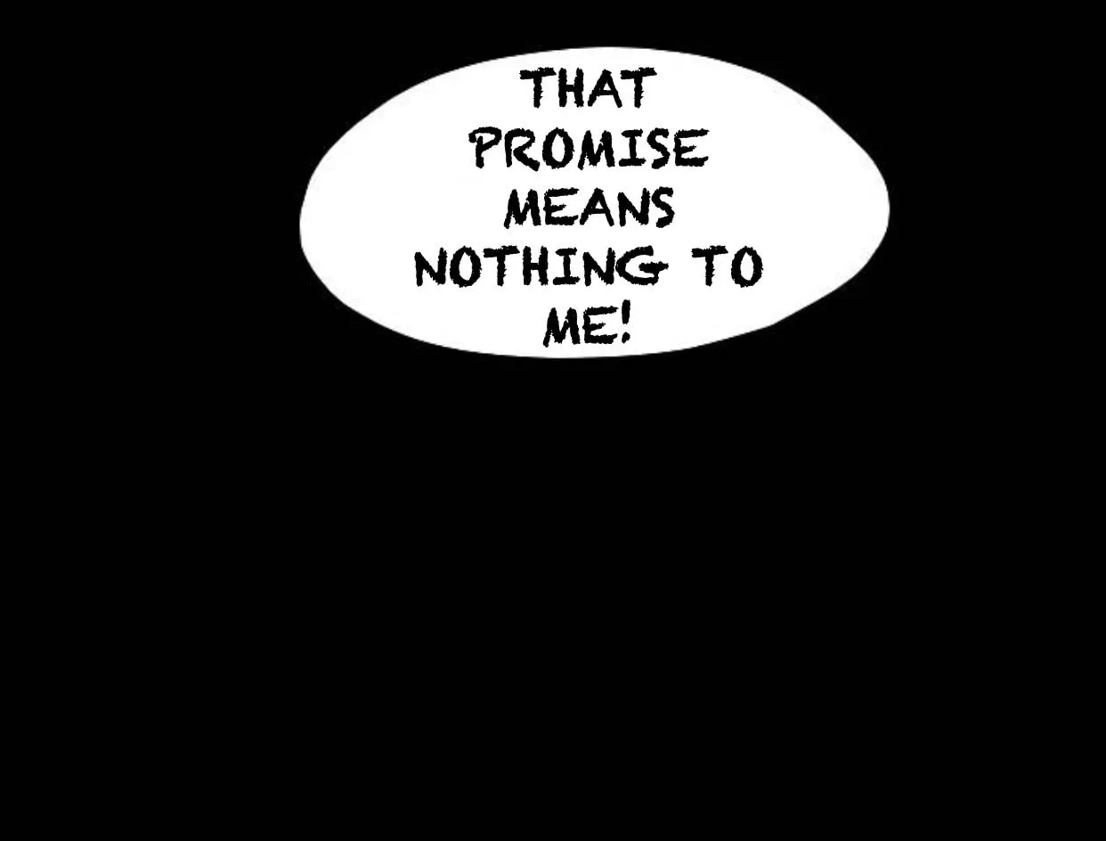 Read Haunted Electronics Shop chapter 12 image 119 on Lezhin
