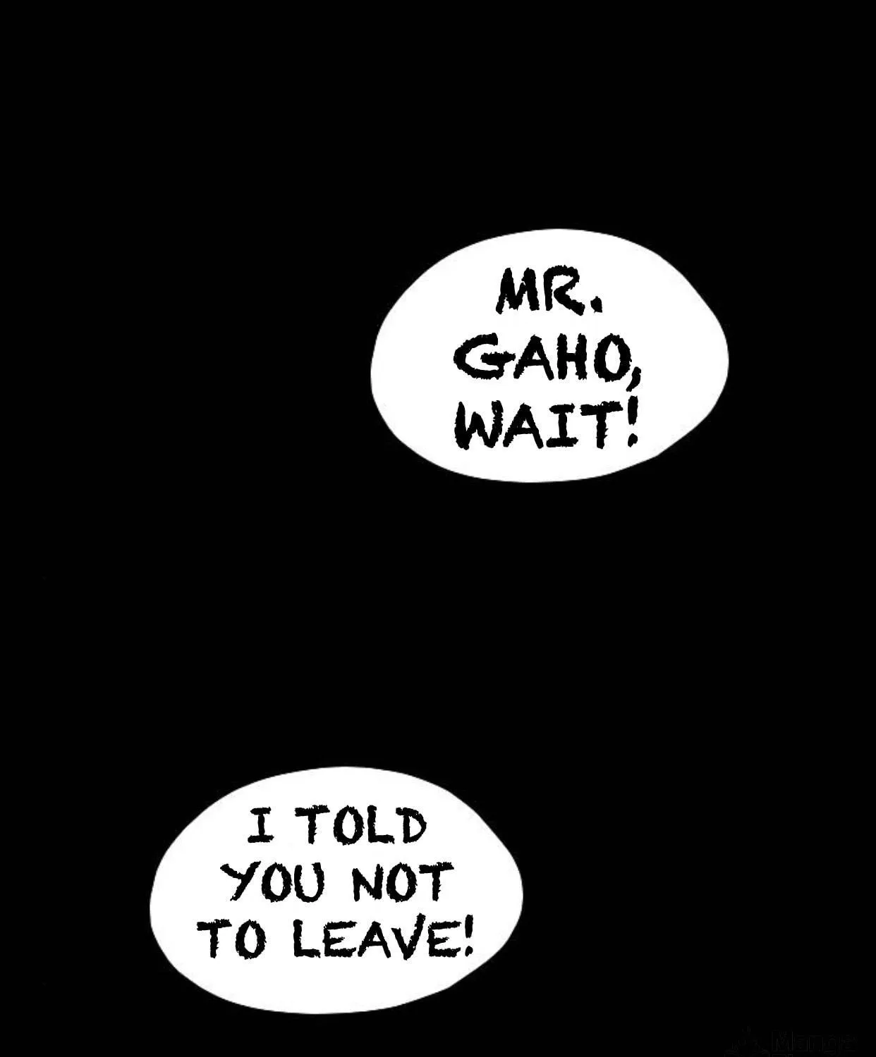 Read Haunted Electronics Shop chapter 12 image 122 on Lezhin
