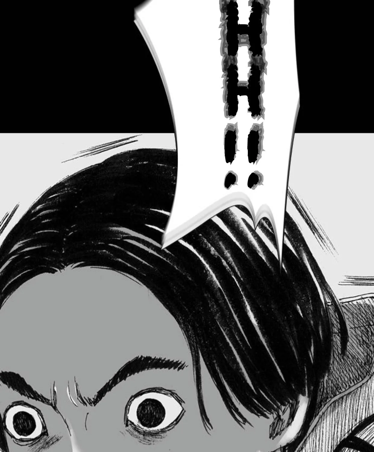 Read Haunted Electronics Shop chapter 12 image 130 on Lezhin