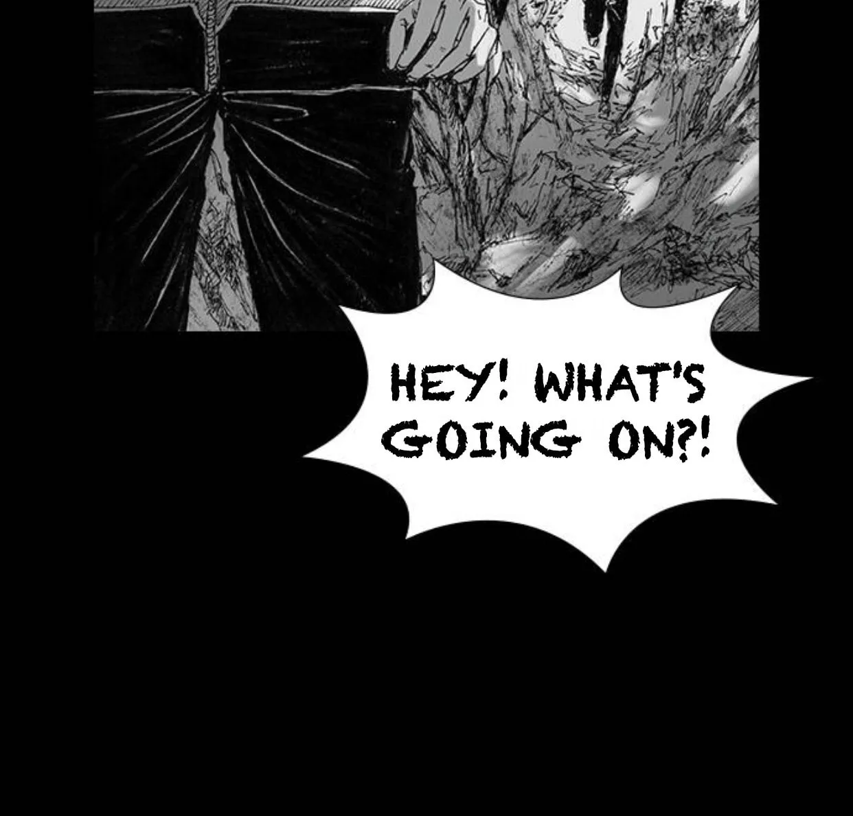 Read Haunted Electronics Shop chapter 12 image 133 on Lezhin