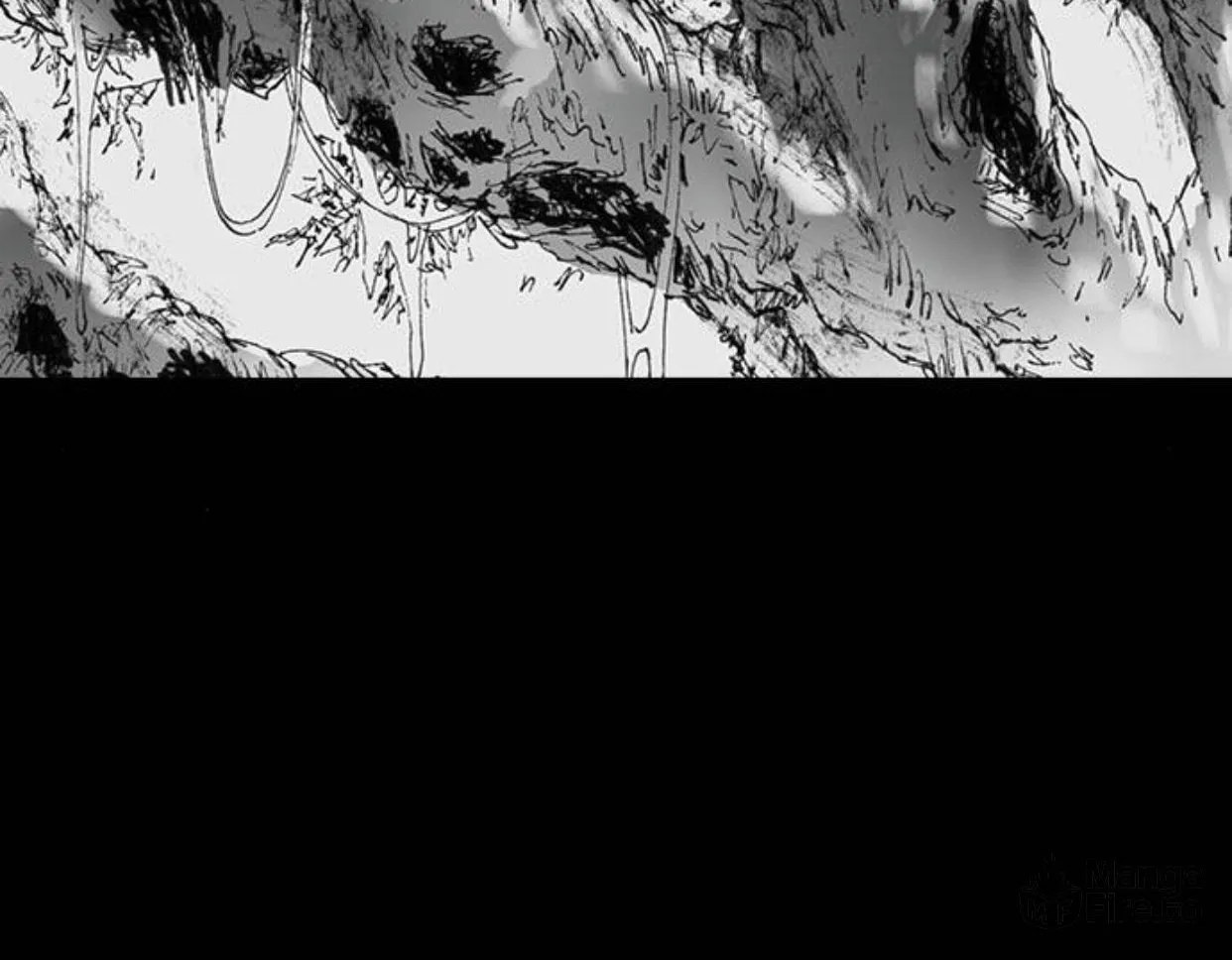Read Haunted Electronics Shop chapter 12 image 135 on Lezhin