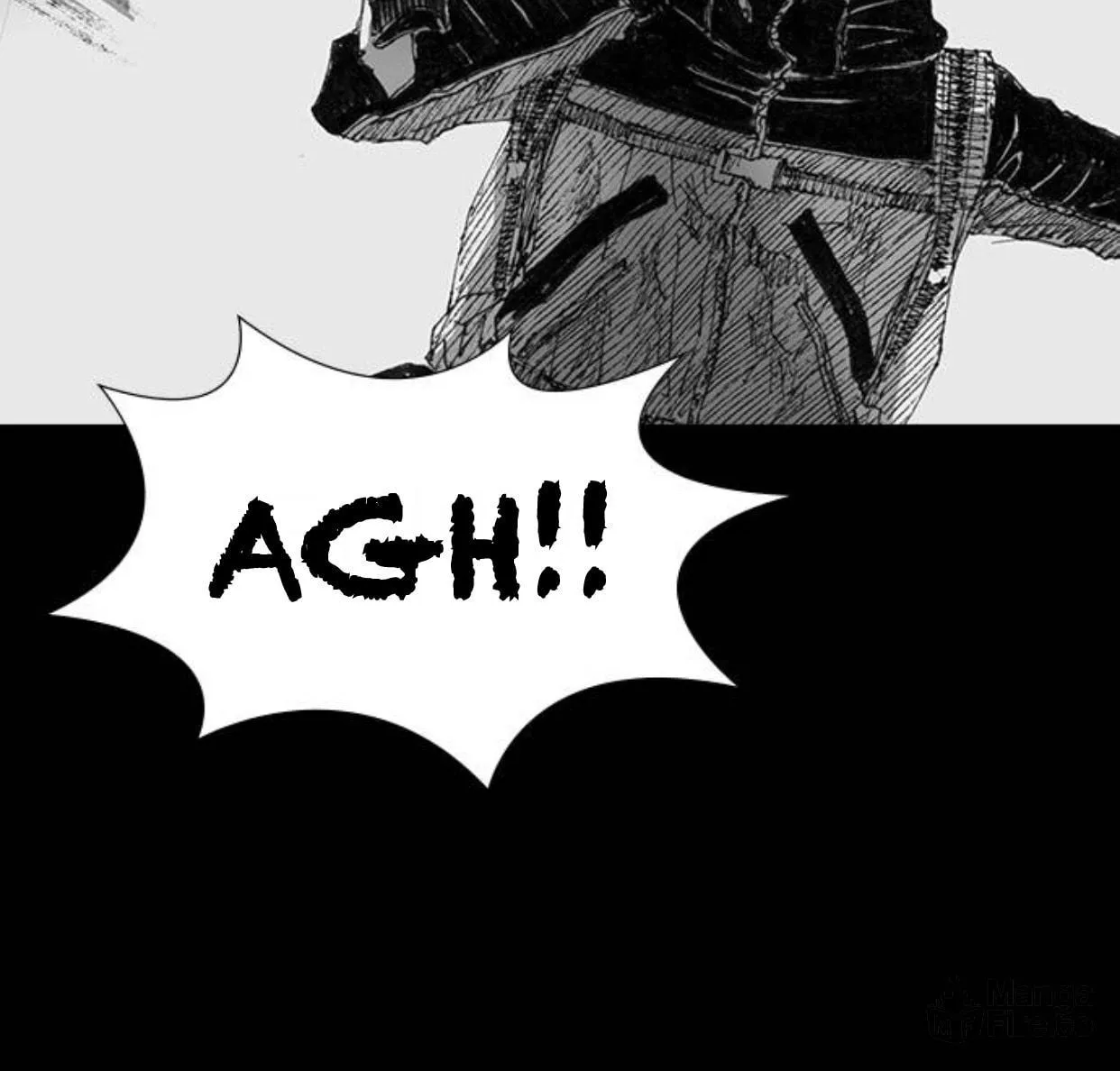 Read Haunted Electronics Shop chapter 12 image 147 on Lezhin