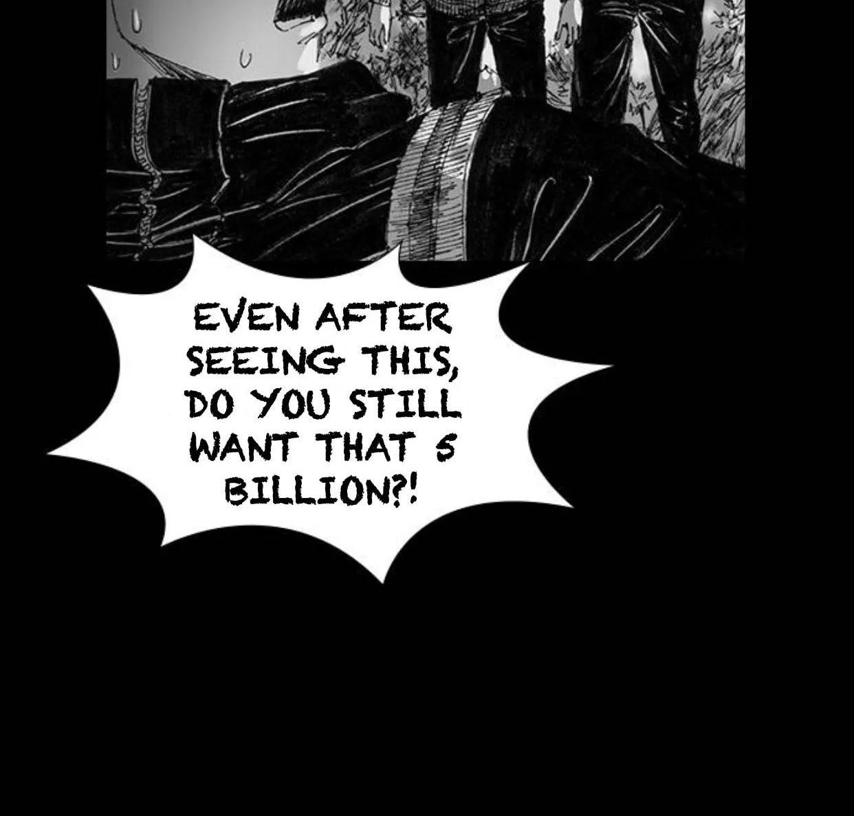 Read Haunted Electronics Shop chapter 12 image 149 on Lezhin