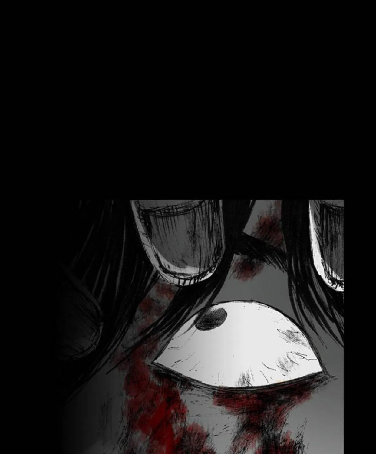Read Haunted Electronics Shop chapter 12 image 15 on Lezhin