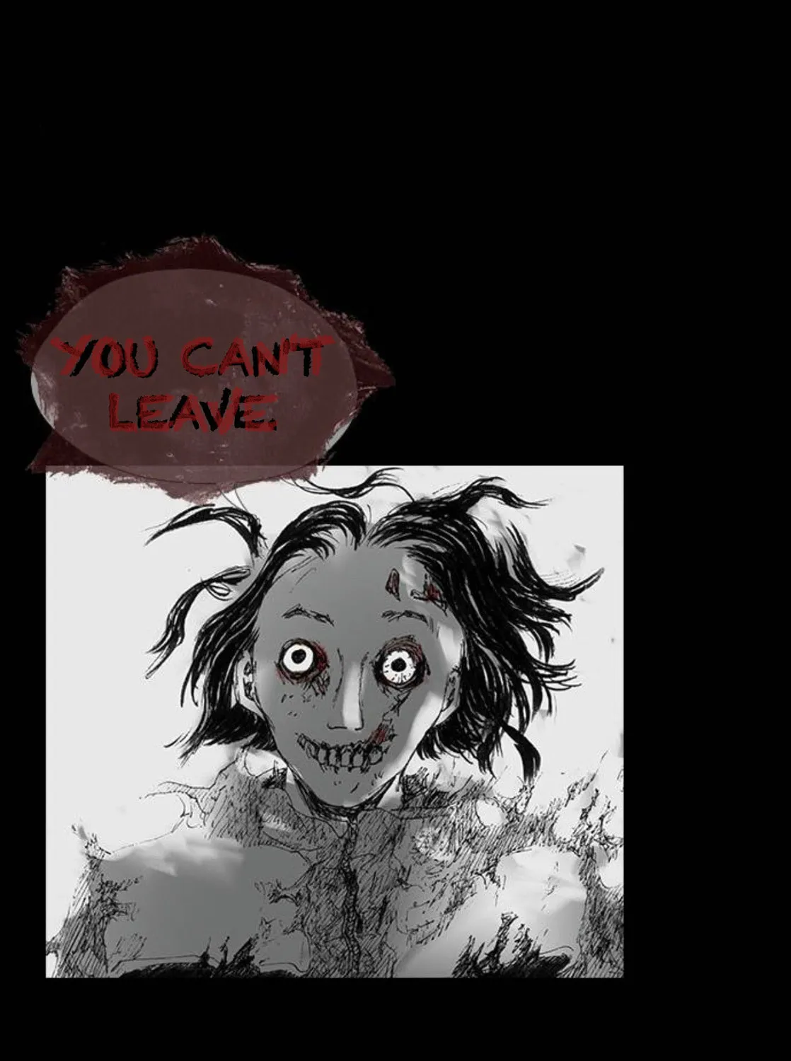 Read Haunted Electronics Shop chapter 12 image 154 on Lezhin