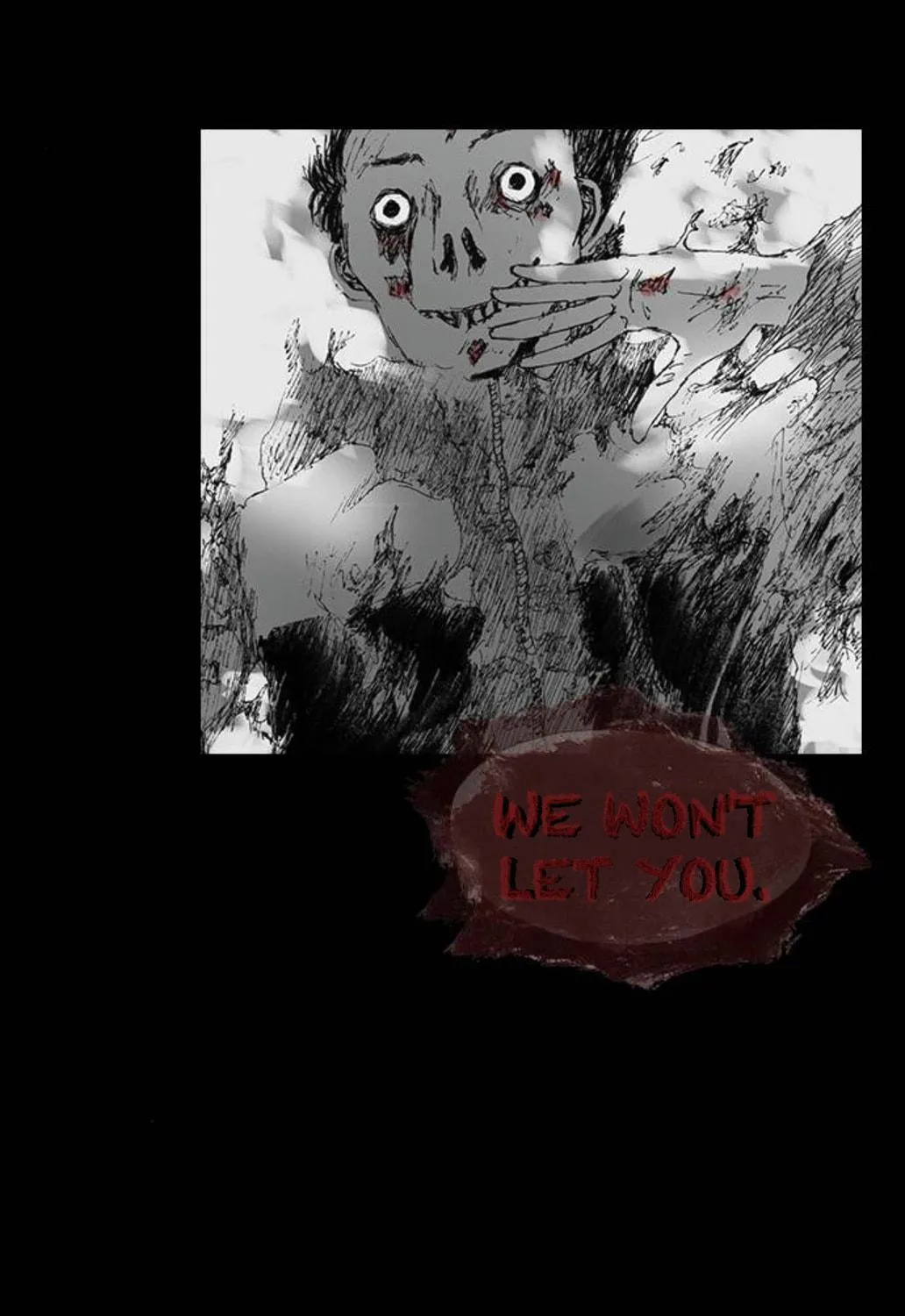 Read Haunted Electronics Shop chapter 12 image 156 on Lezhin