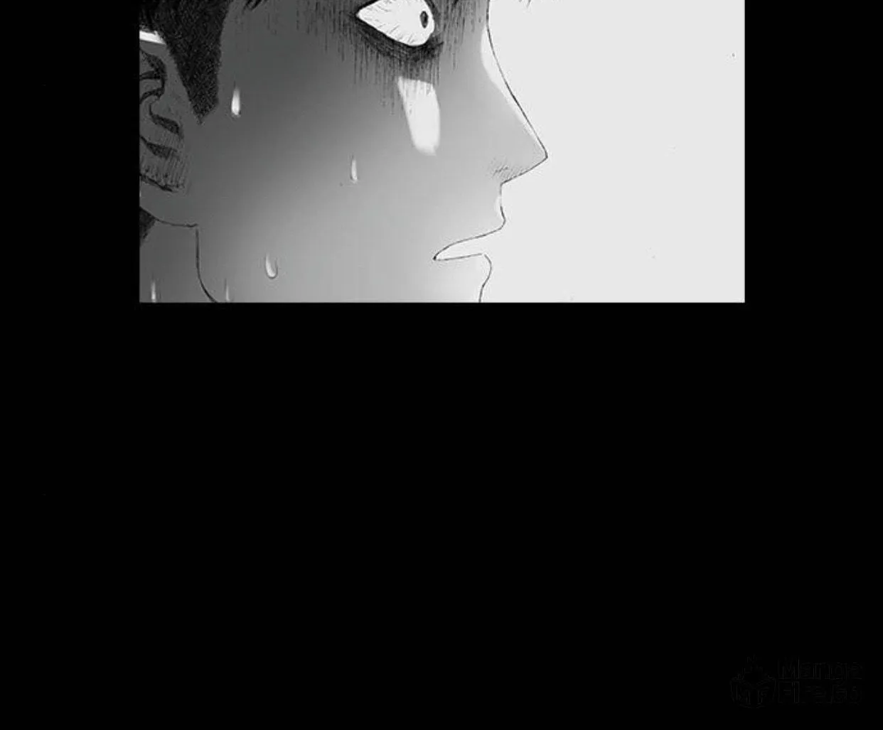 Read Haunted Electronics Shop chapter 12 image 159 on Lezhin