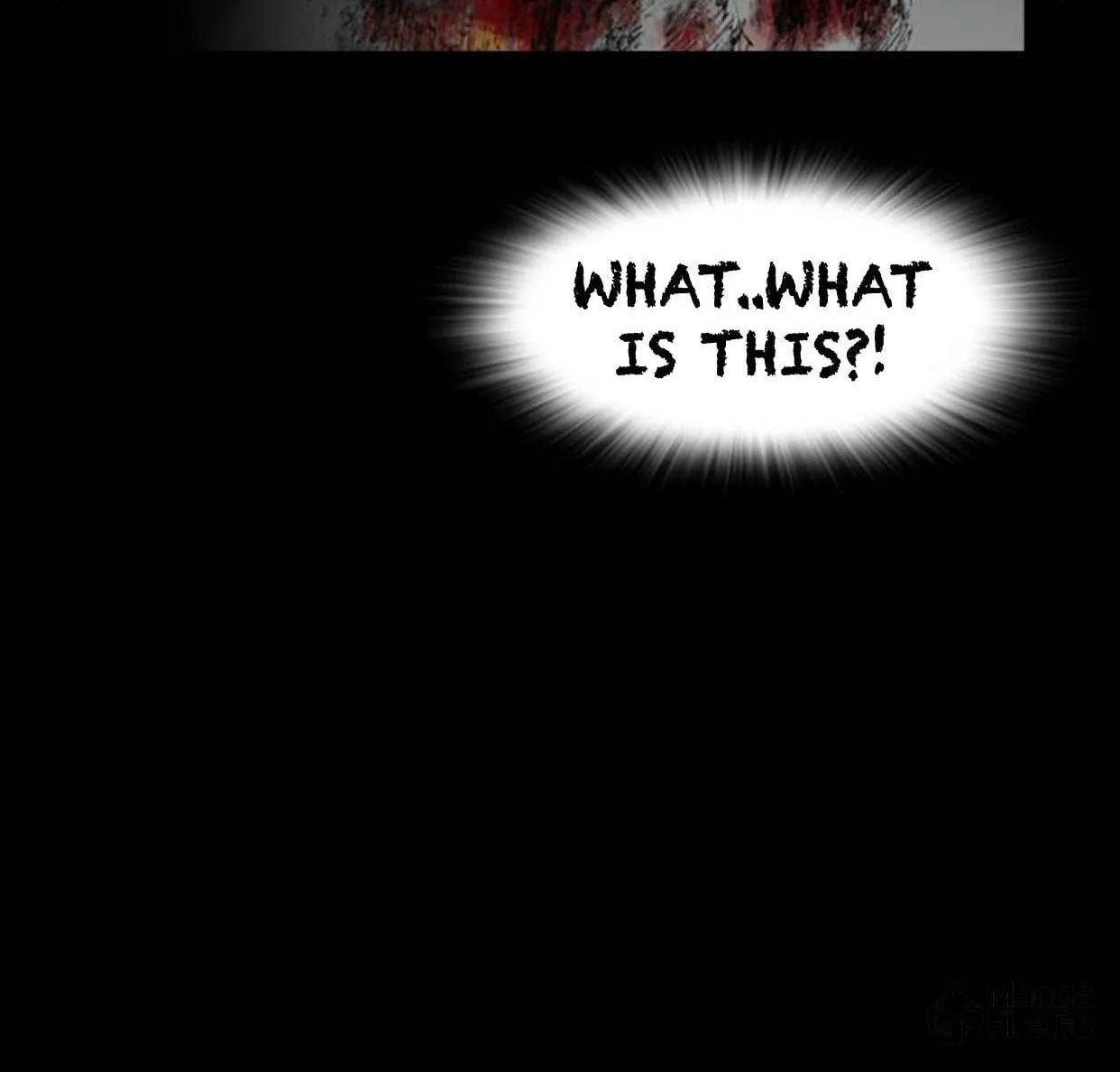 Read Haunted Electronics Shop chapter 12 image 16 on Lezhin