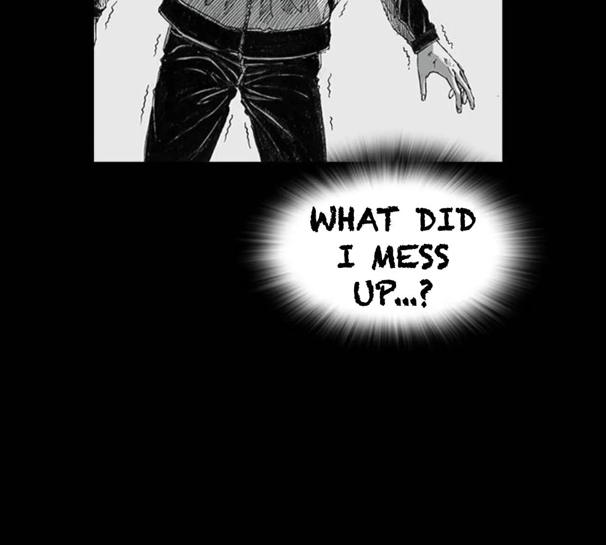 Read Haunted Electronics Shop chapter 12 image 164 on Lezhin