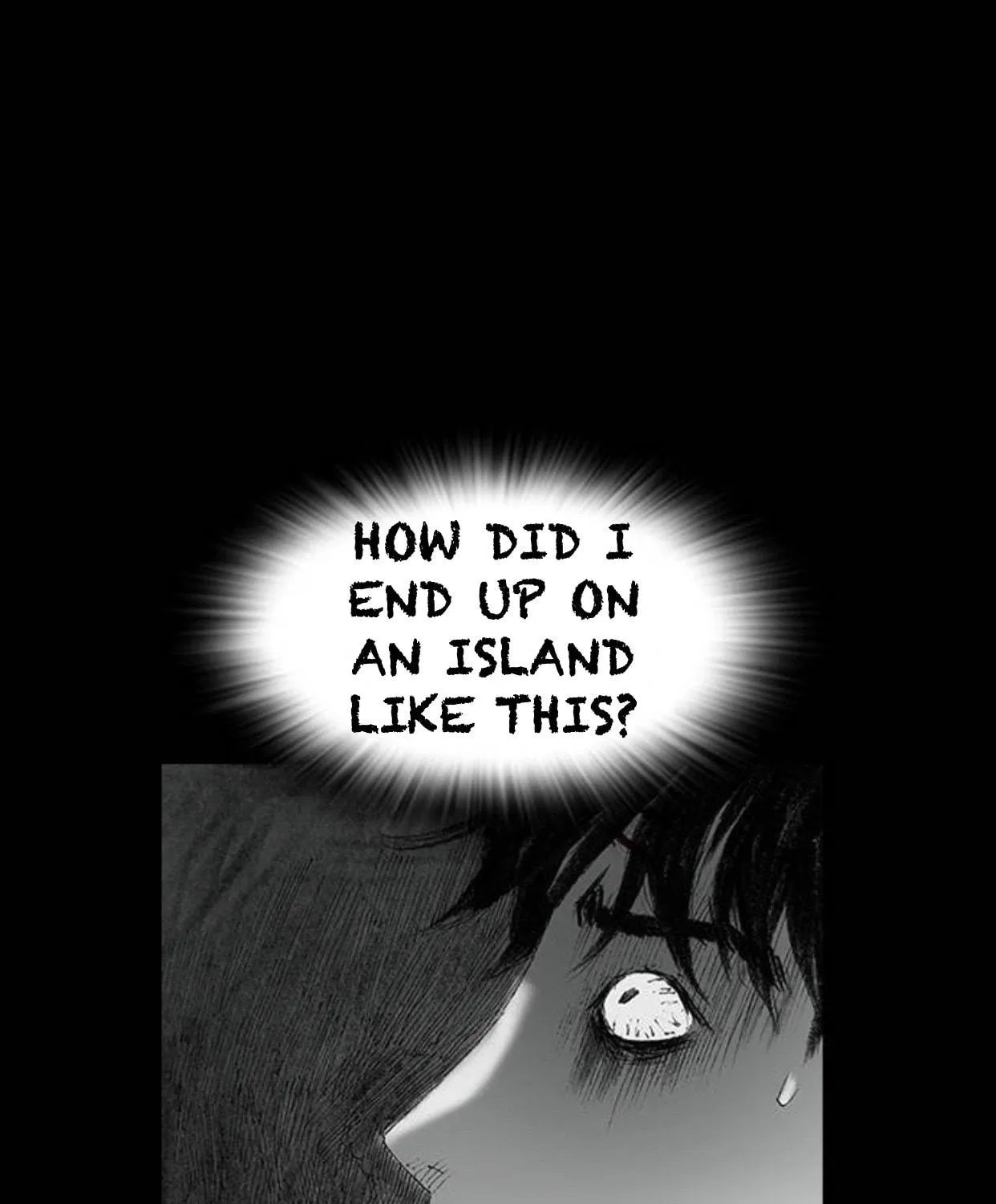 Read Haunted Electronics Shop chapter 12 image 171 on Lezhin