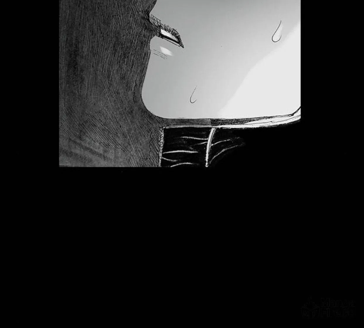 Read Haunted Electronics Shop chapter 12 image 172 on Lezhin