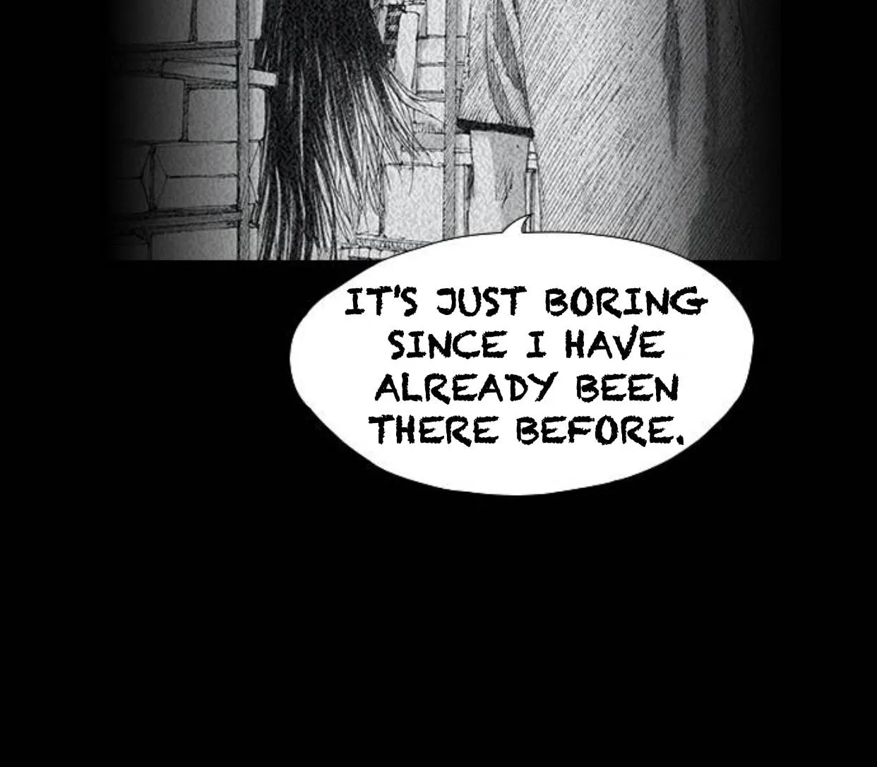 Read Haunted Electronics Shop chapter 12 image 174 on Lezhin