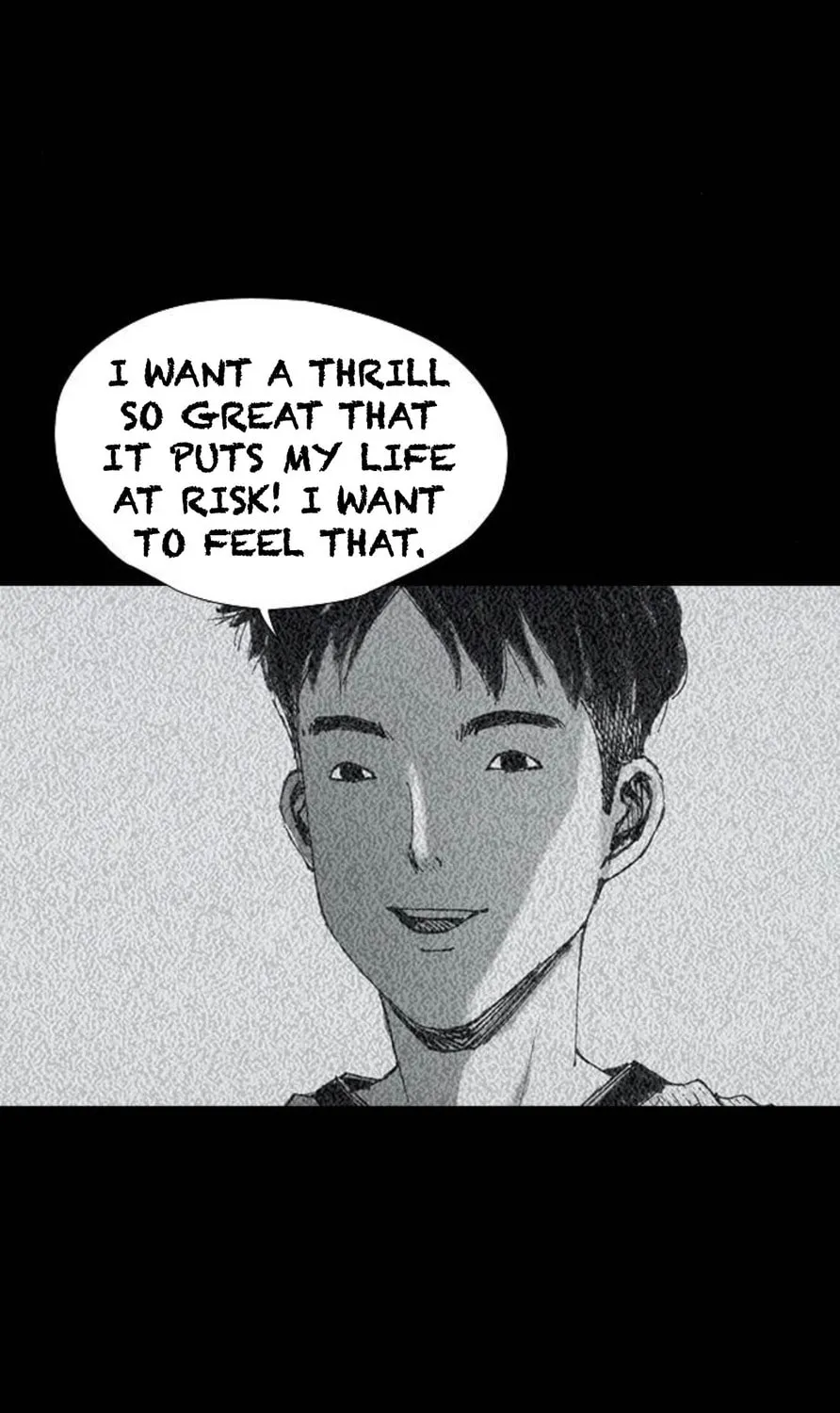 Read Haunted Electronics Shop chapter 12 image 175 on Lezhin