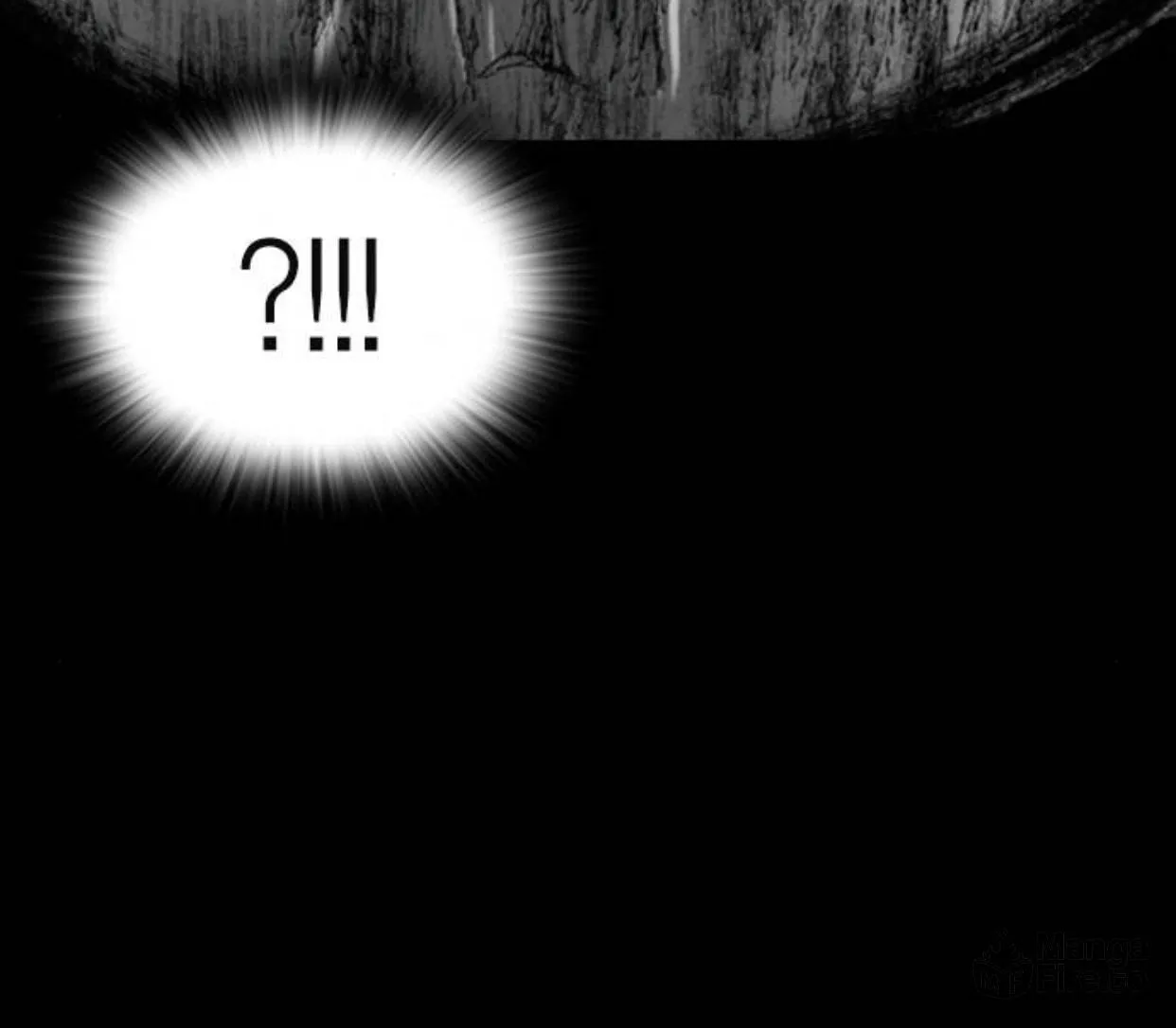 Read Haunted Electronics Shop chapter 12 image 18 on Lezhin
