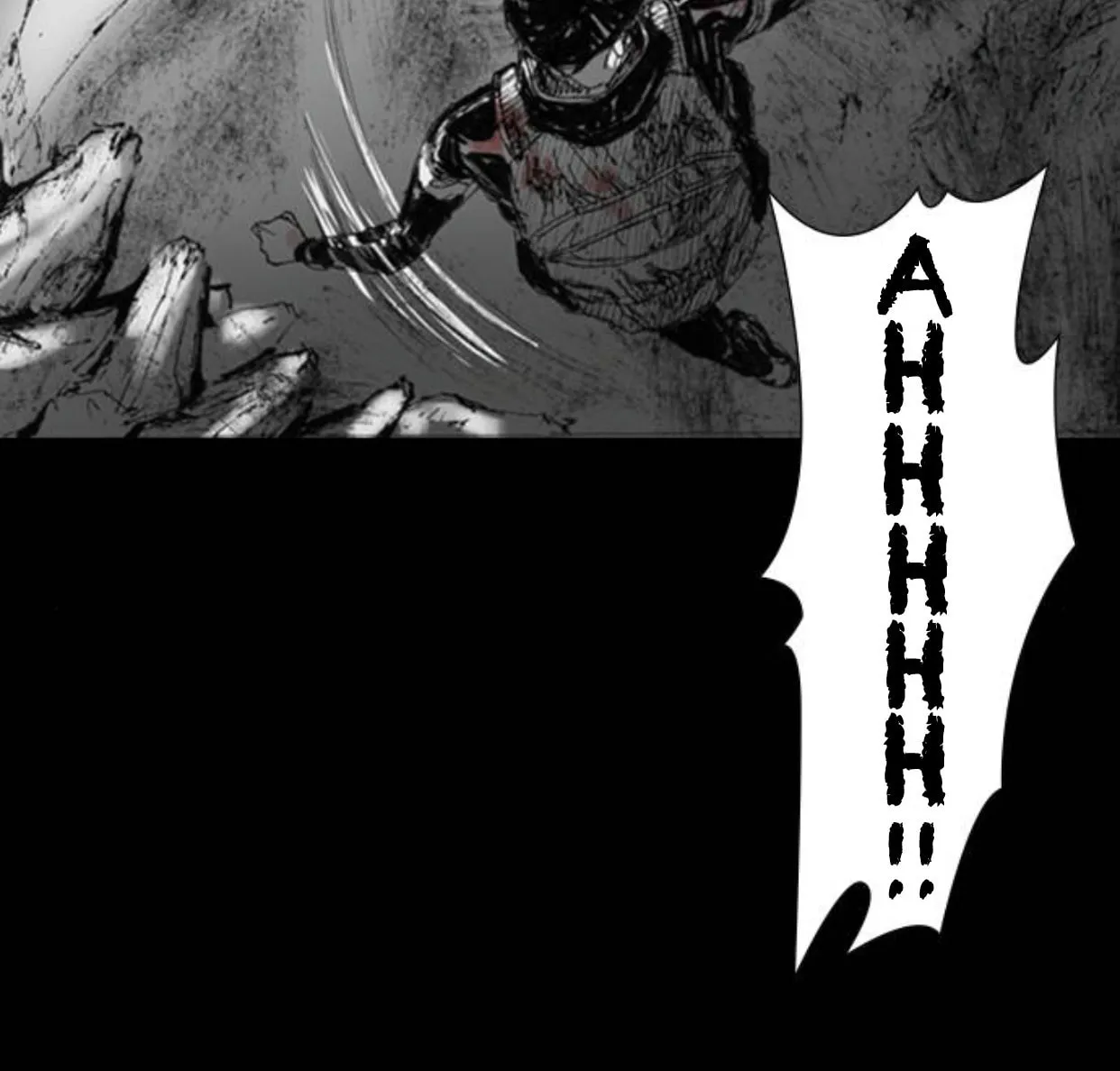 Read Haunted Electronics Shop chapter 12 image 20 on Lezhin