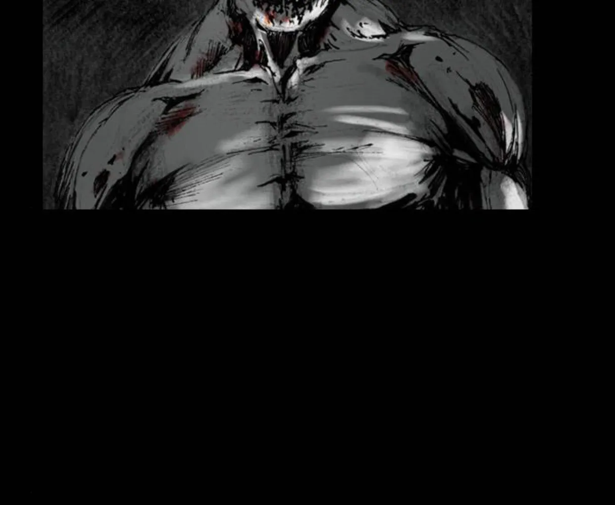 Read Haunted Electronics Shop chapter 12 image 24 on Lezhin